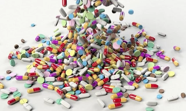 pills gedf0d4ee9 640